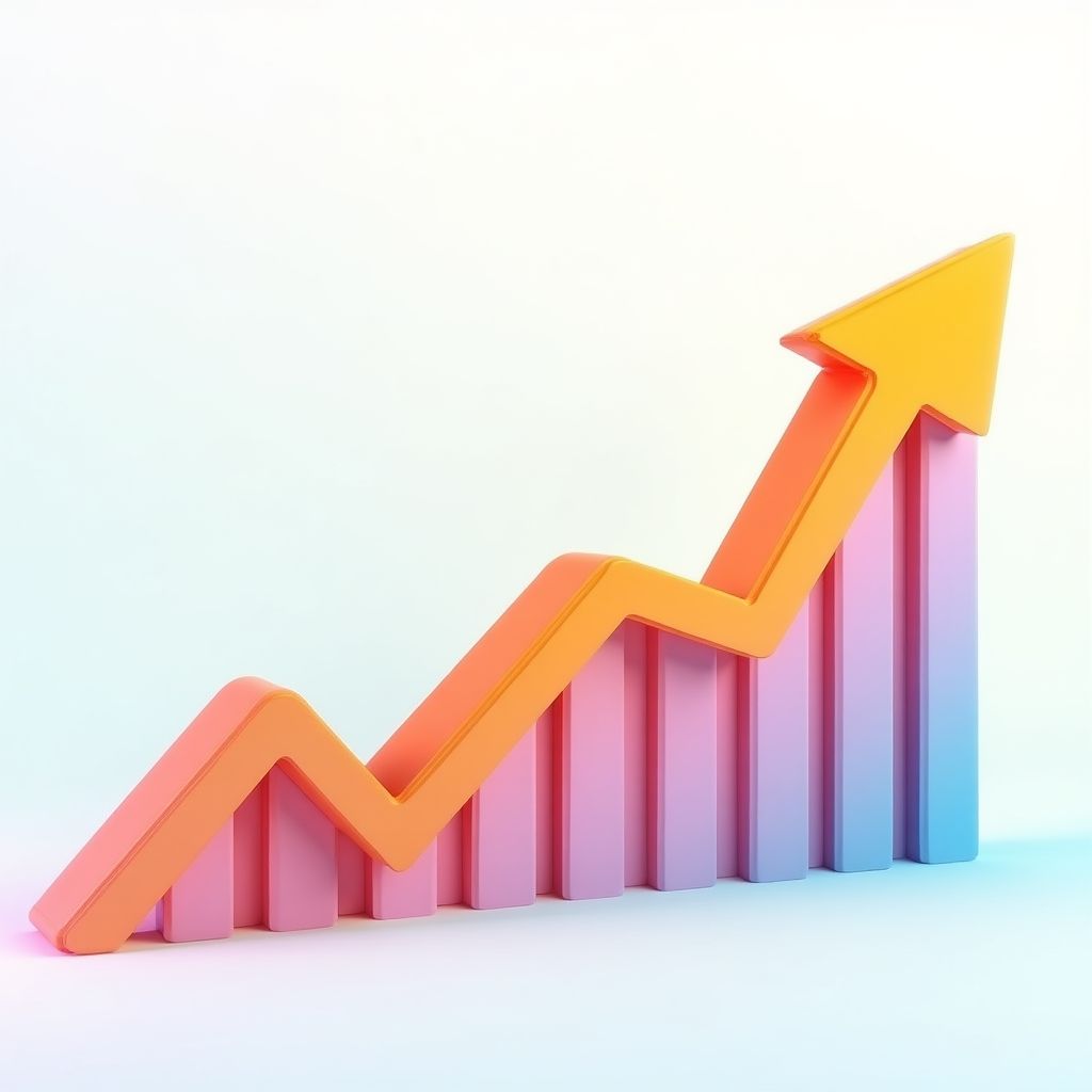 Şirket başarıları