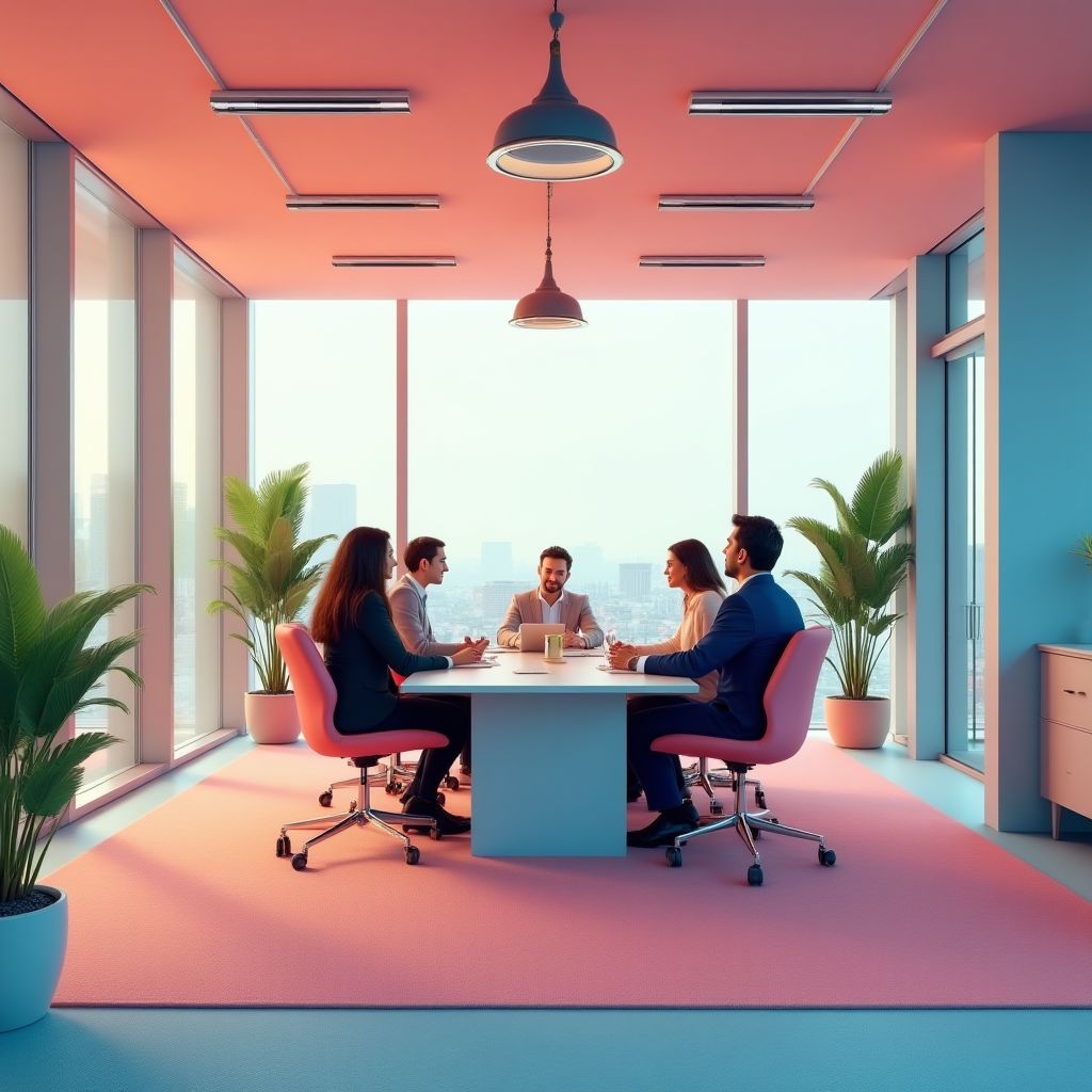 Aile Bütçesi Danışmanlarımız