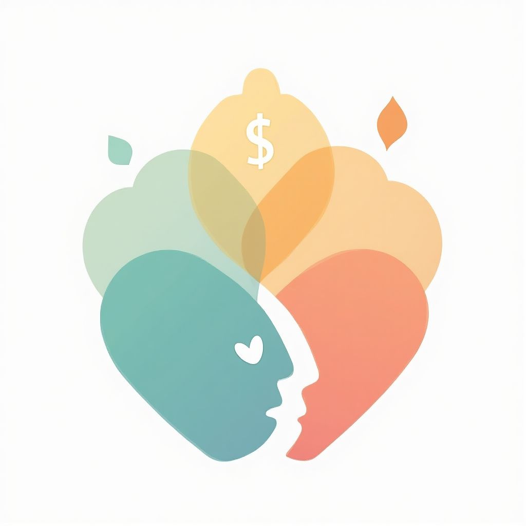 Aile Bütçesi Yönetimi Logo