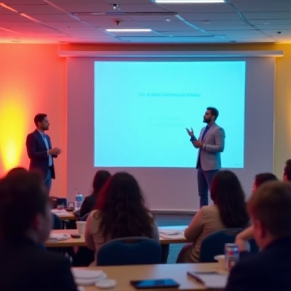 Borç Yönetimi Semineri