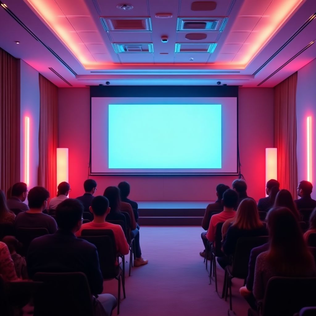 Bütçe Planlama Semineri