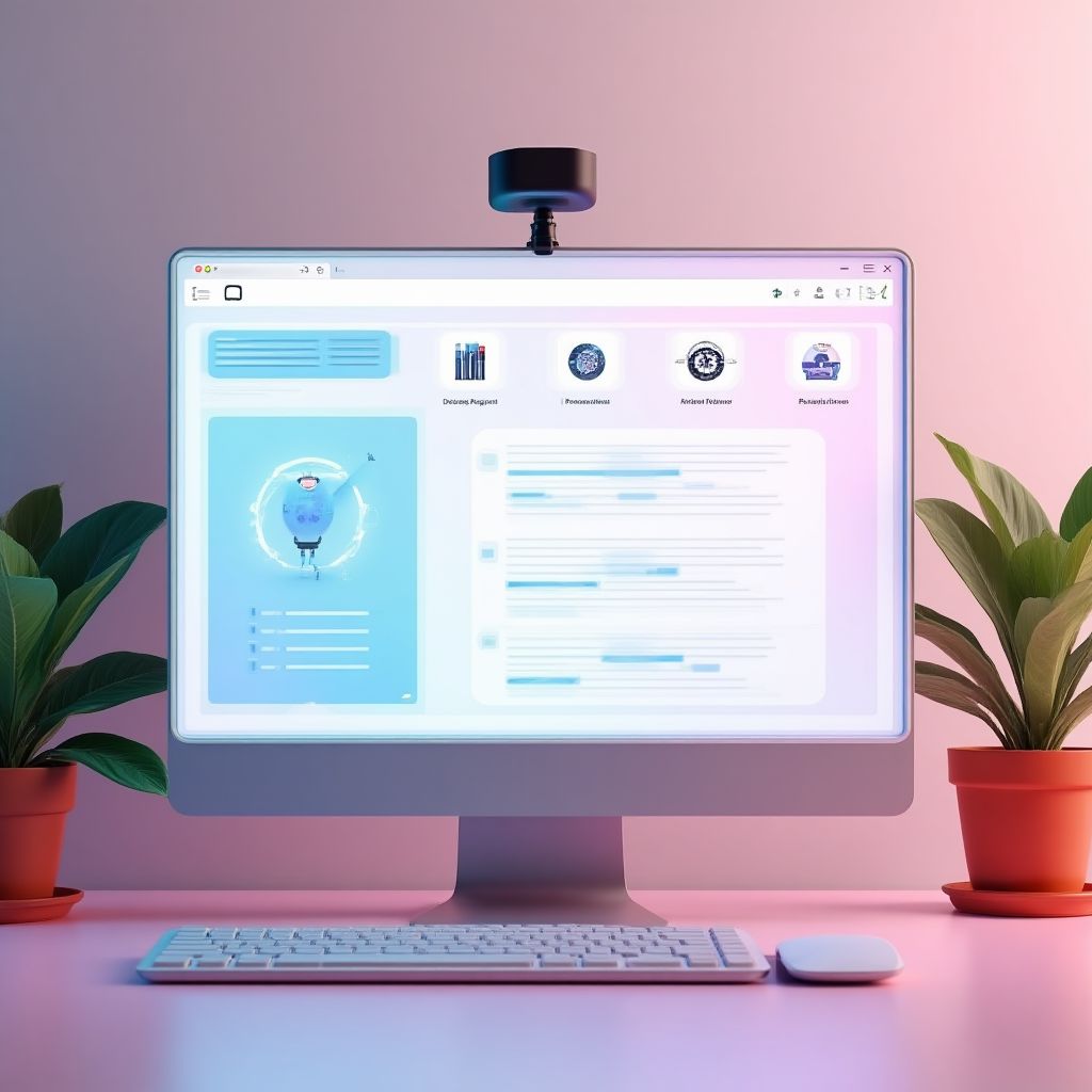 Emeklilik Planlaması Webinarı