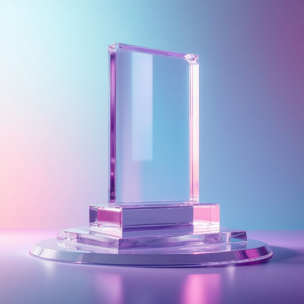 En İyi Dijital Finansal Çözüm Ödülü