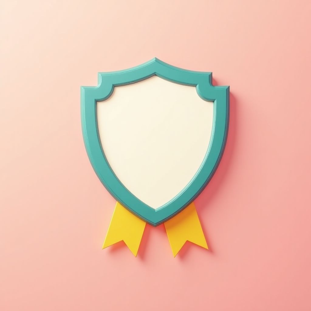 Finansal Eğitim Mükemmellik Ödülü