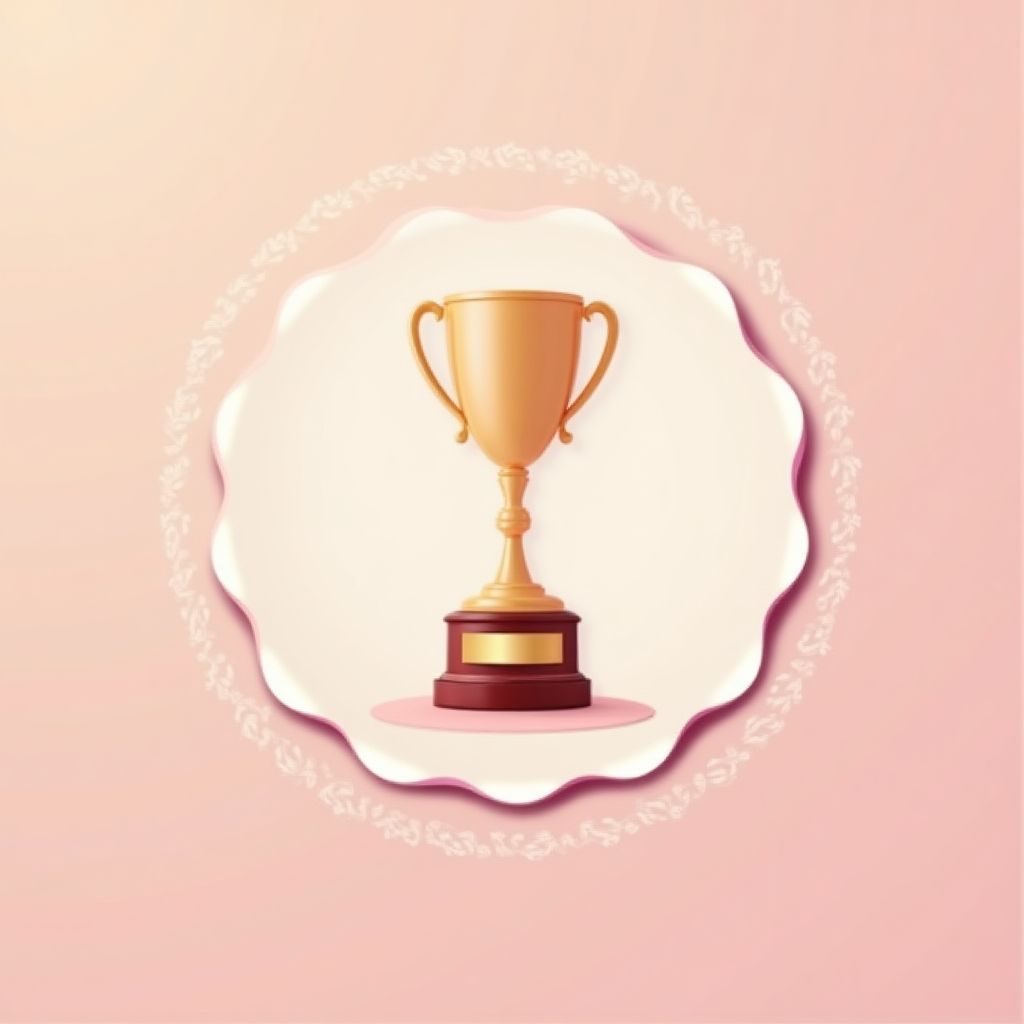 Müşteri Memnuniyeti Liderlik Ödülü