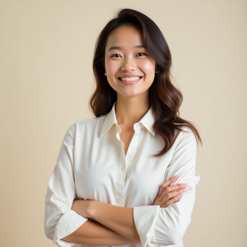 Zeynep Kaya - Finansal Eğitim Direktörü