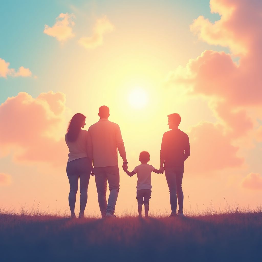 Finansal Geleceğe Yönelik Vizyonumuz