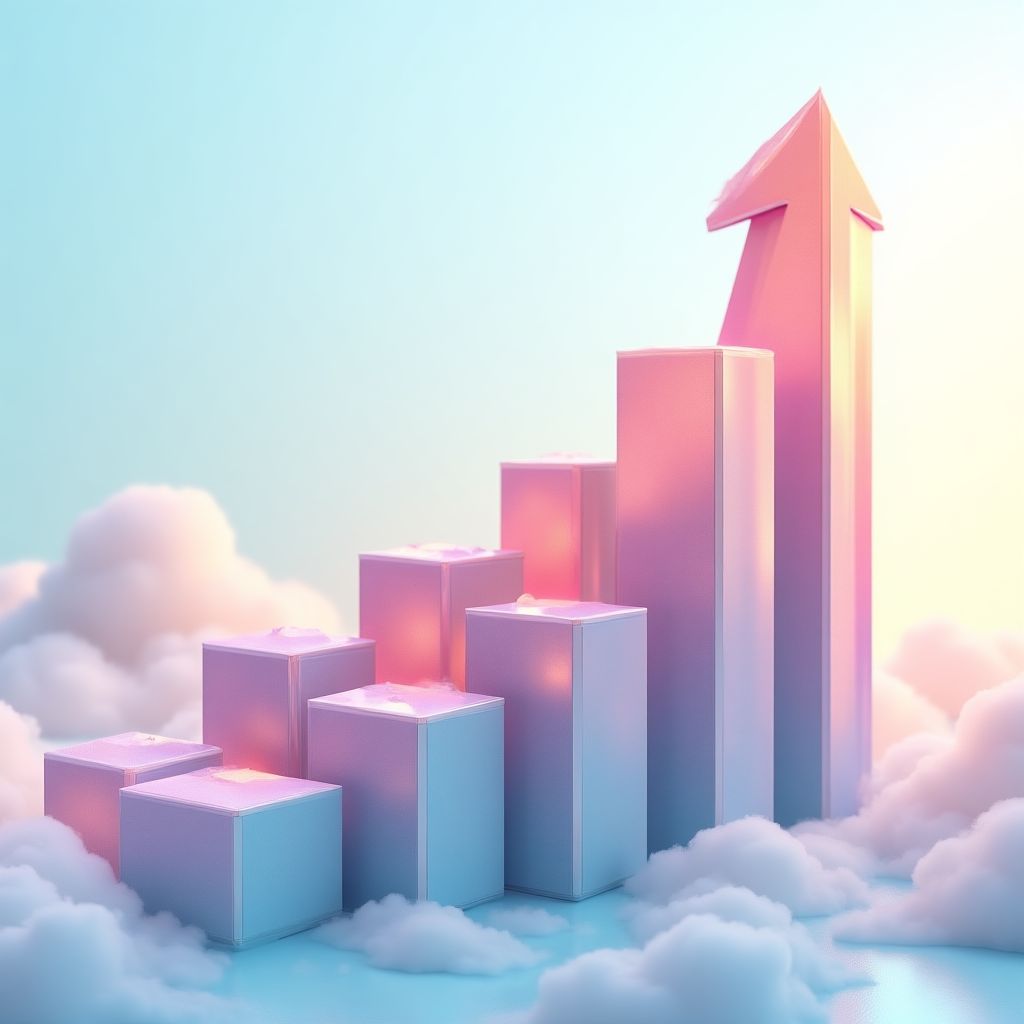 Yatırım Danışmanlığı